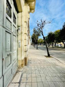 Lecce Eco Suites