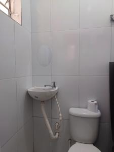 Linda kitnet mobiliada 05