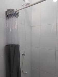 Linda kitnet mobiliada 05