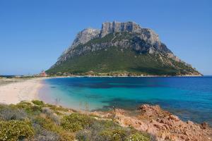 Villetta Vista Mare Sardegna img44