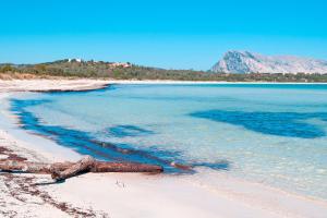 Villetta Vista Mare Sardegna img42