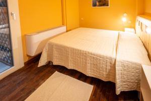 Lecce Eco Suites