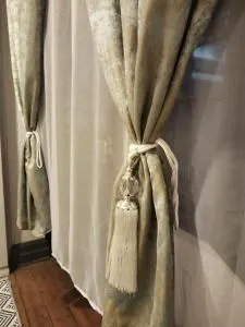 Tranquility On Main - Alberton