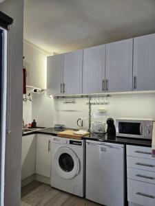 Lourenços Guest House