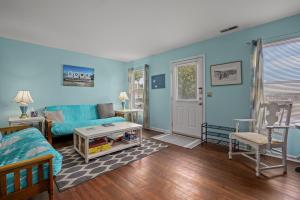 Vast Views - Pet friendly& a shared pool!