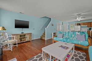 Vast Views - Pet friendly& a shared pool!