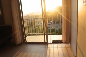 Hermoso Apartamento familiar y para parejas con Piscina en Santa Marta