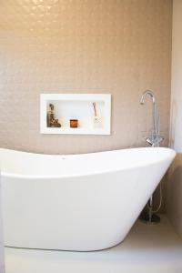 Casa de Campo em Braço do Norte