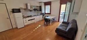 Casa Letizia - 圣文代米亚诺