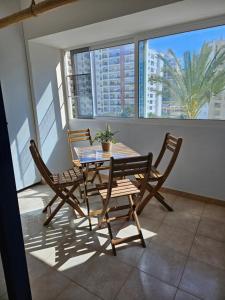 Lourenços Guest House