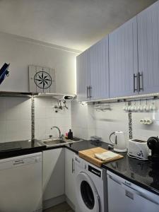 Lourenços Guest House