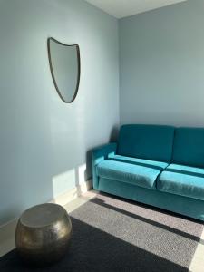 Hotels Les Sables Blancs : photos des chambres