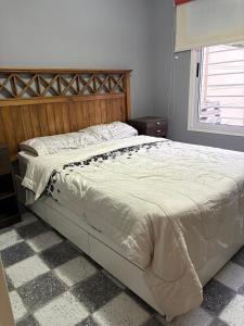 Casa Lemon