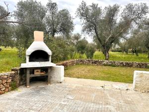 Villa Alghero mare 5 min img18