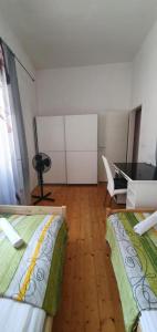HOUSE KOPER Center 