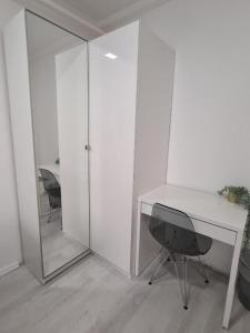 HOUSE KOPER Center 