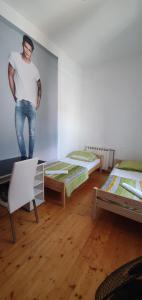 HOUSE KOPER Center 