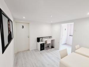 HOUSE KOPER Center