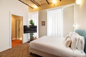 Elegantia Luxury Rooms Trastevere