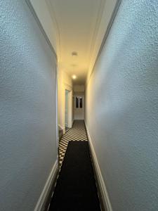 Serenity Relaxation LTD