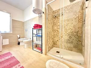 Villa Alghero mare 5 min img12