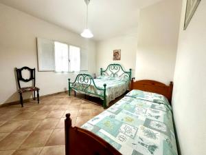 Villa Alghero mare 5 min img10