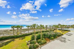 Oceania 201- by Holiday Isle Properties