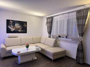 Ferienhaus Altenburg