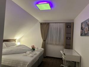 Ferienhaus Altenburg