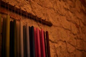 Rubina gem in downtown Design Location AC