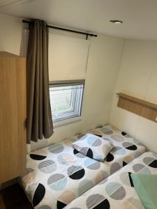 les sables du midi valras plage