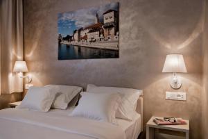 Villa Luna Trogir