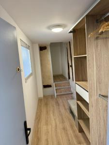 Appartements Le Secret D-Auron - Wifi - Hyper-Centre : photos des chambres