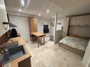 Charmant appartement