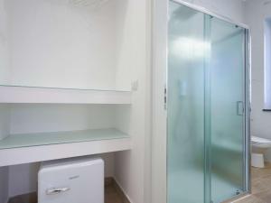 Dolce Vita Guest House