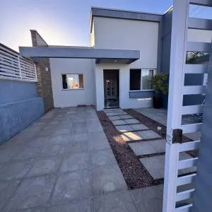 Casa em imbe - 因贝