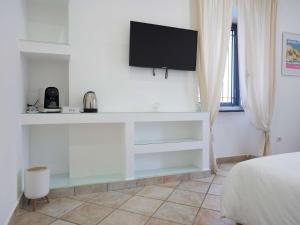 Dolce Vita Guest House