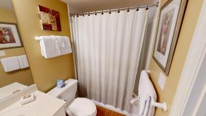 SeaCrest 514- by Holiday Isle Properties