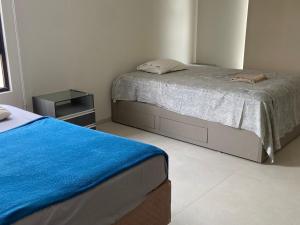 Porto de Galinhas Casa inteira 7 suítes