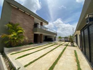 Porto de Galinhas Casa inteira 7 suítes