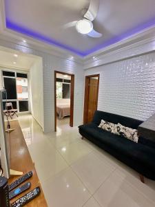 Hius 603 apenas 3 quadras da praia