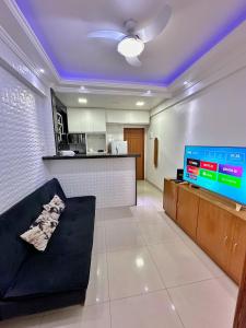 Hius 603 apenas 3 quadras da praia