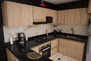 El Castillo de los Reyes