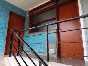 Parque San Martín 53