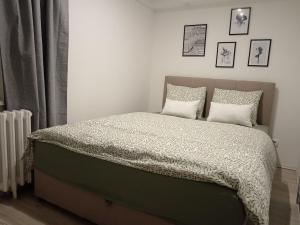 Central Sweet Home I M 2