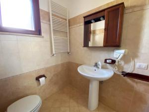 B&B Country House Vereto