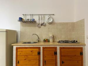 B&B Country House Vereto