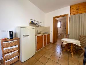 B&B Country House Vereto