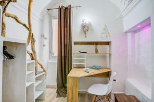 New Flat Sanremo Centro Casino Beach - Happy Rentals