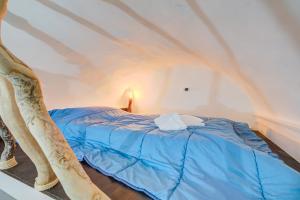 New Flat Sanremo Centro Casino Beach - Happy Rentals